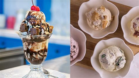 icecream sambad|Best Places for Ice Cream in Metro Manila .